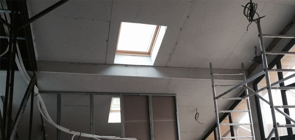 Velux